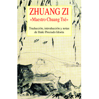 Zhuang zi