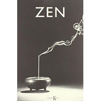 Zen. Práctica y enseñanza