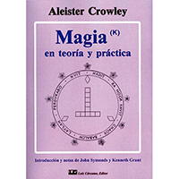 Magia (K) en teoría y práctica