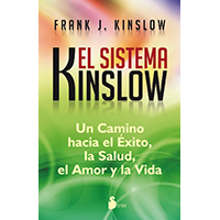 El sistema Kinslow
