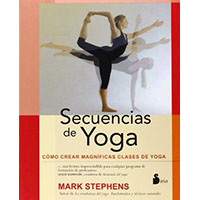 Secuencias de Yoga