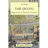 Taiji Qigong