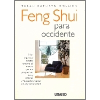 Feng Shui para occidente