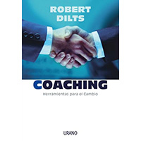 Coaching. Herramientas para el cambio