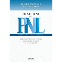 Coaching con PNL