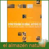 Stretching global activo. Tomo I