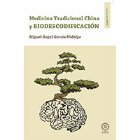 Medicina tradicional china y Biodescodificación