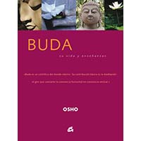 Buda. Su vida y enseñanzas