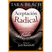 Aceptación Radical