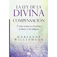 La ley de la divina compensación
