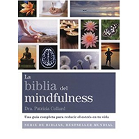 La biblia del mindfulness