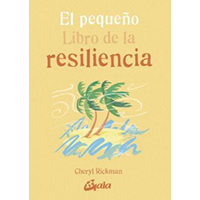 El pequeño libro de la resiliencia
