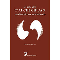 El arte del Tai Chi Chuan