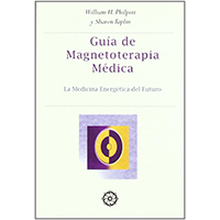 Guía práctica de magnetoterapia médica