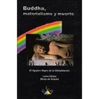 Buddha, materialismo y muerte