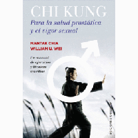 Chi kung para la salud y vitalidad femenina