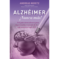 Alzhéimer ¡nunca más!