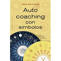 Auto coaching con símbolos