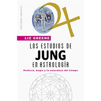 Los estudios de Jung en astrología