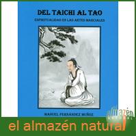 Del Taichi al Tao