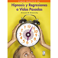 Hipnosis y regresiones a vidas pasadas