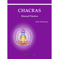 Chacras. Manual práctico