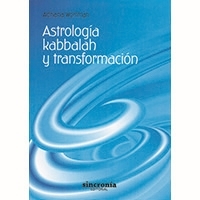 Astrología, kabbalah y transformación