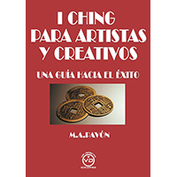 I ching para artistas y creativos