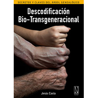 Descodificación Bio - transgeneracional