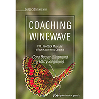 Coaching wingwave