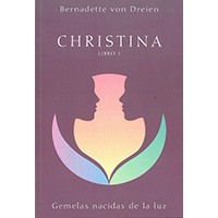 Christina. Libro 1