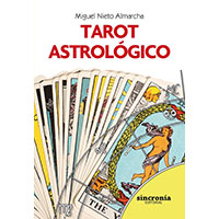 Tarot astrológico