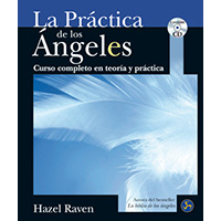 La práctica de los ángeles
