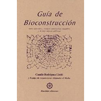 Guía de bioconstrucción
