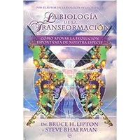 La biología de la transformación