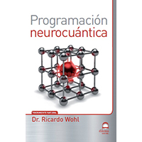 Programación neurocuántica