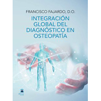 Integración global del diagnóstico en osteopatia