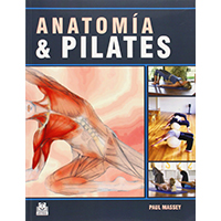 Anatomía & pilates