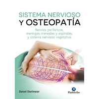 Sistema nervioso y ostopatía