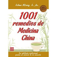 1001 remedios de medicina china