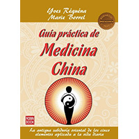 Guía practica de medicina china
