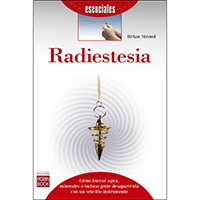 Radiestesia (esenciales)