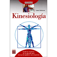 Kinesiología (esenciales)