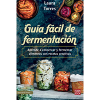 Guía fácil de fermentación