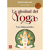 La plenitud del yoga