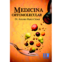 Medicina ortomolecular