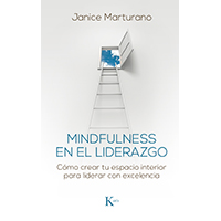 Mindfulness en el liderazgo