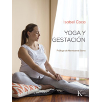 Yoga y gestación