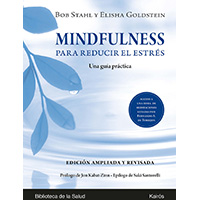 Mindfulness para reducir el estrés, Guía práctica