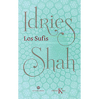 Los sufís